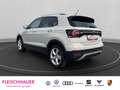 Volkswagen T-Cross Style AppConnect Privacy Spiegel ankl. LaneAss LED Gris - thumbnail 4