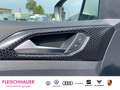 Volkswagen T-Cross Style AppConnect Privacy Spiegel ankl. LaneAss LED Gris - thumbnail 18