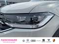 Volkswagen T-Cross Style AppConnect Privacy Spiegel ankl. LaneAss LED Gris - thumbnail 17