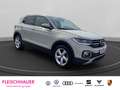 Volkswagen T-Cross Style AppConnect Privacy Spiegel ankl. LaneAss LED Gris - thumbnail 8