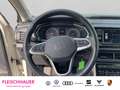 Volkswagen T-Cross Style AppConnect Privacy Spiegel ankl. LaneAss LED Gris - thumbnail 13