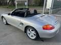 Porsche Boxster Boxster Silber - thumbnail 7