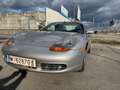 Porsche Boxster Boxster Срібний - thumbnail 3