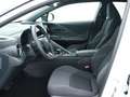 Toyota C-HR 220PH Advance Blanco - thumbnail 4