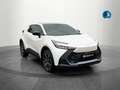 Toyota C-HR 220PH Advance Blanco - thumbnail 1