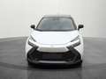 Toyota C-HR 220PH Advance Blanco - thumbnail 2