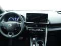 Toyota C-HR 220PH Advance Blanco - thumbnail 6
