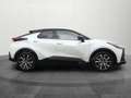 Toyota C-HR 220PH Advance Blanco - thumbnail 3