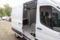 Ford Transit 350 L2 |Anhängevorrcihtung|Totwinkel-Assistent Weiß - thumbnail 11