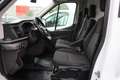 Ford Transit 350 L2 |Anhängevorrcihtung|Totwinkel-Assistent Weiß - thumbnail 25