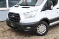 Ford Transit 350 L2 |Anhängevorrcihtung|Totwinkel-Assistent Weiß - thumbnail 3