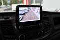 Ford Transit 350 L2 |Anhängevorrcihtung|Totwinkel-Assistent Weiß - thumbnail 24