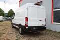 Ford Transit 350 L2 |Anhängevorrcihtung|Totwinkel-Assistent Weiß - thumbnail 9
