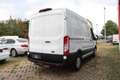 Ford Transit 350 L2 |Anhängevorrcihtung|Totwinkel-Assistent Weiß - thumbnail 7