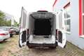 Ford Transit 350 L2 |Anhängevorrcihtung|Totwinkel-Assistent Weiß - thumbnail 10