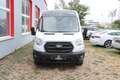 Ford Transit 350 L2 |Anhängevorrcihtung|Totwinkel-Assistent Weiß - thumbnail 5