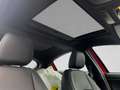 Alfa Romeo Giulietta Lusso Ti 2.0 JTDm 20V TCT Rot - thumbnail 14