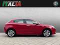 Alfa Romeo Giulietta Lusso Ti 2.0 JTDm 20V TCT Rot - thumbnail 3