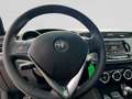 Alfa Romeo Giulietta Lusso Ti 2.0 JTDm 20V TCT Rot - thumbnail 11