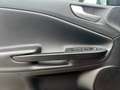 Alfa Romeo Giulietta Lusso Ti 2.0 JTDm 20V TCT Rot - thumbnail 5