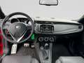 Alfa Romeo Giulietta Lusso Ti 2.0 JTDm 20V TCT Rot - thumbnail 7
