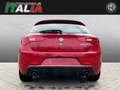 Alfa Romeo Giulietta Lusso Ti 2.0 JTDm 20V TCT Rot - thumbnail 4