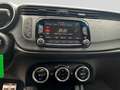 Alfa Romeo Giulietta Lusso Ti 2.0 JTDm 20V TCT Rot - thumbnail 12