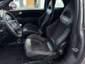 Abarth 595 Competizione 595 C Competizione scheckheft Gri - thumbnail 5