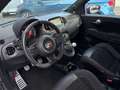 Abarth 595 Competizione 595 C Competizione scheckheft Gri - thumbnail 6