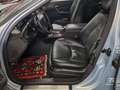 Mercedes-Benz S 320 CDI Aut. 118000km 1 Besitz Niebieski - thumbnail 3