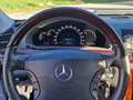 Mercedes-Benz S 320 CDI Aut. 118000km 1 Besitz Bleu - thumbnail 6