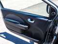 Renault Twingo 1.2 16V LEV Yahoo! OK NEOPATENTATI Plateado - thumbnail 23