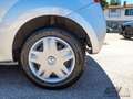 Renault Twingo 1.2 16V LEV Yahoo! OK NEOPATENTATI Plateado - thumbnail 14