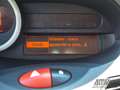 Renault Twingo 1.2 16V LEV Yahoo! OK NEOPATENTATI Plateado - thumbnail 17