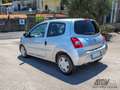 Renault Twingo 1.2 16V LEV Yahoo! OK NEOPATENTATI Plateado - thumbnail 6