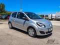 Renault Twingo 1.2 16V LEV Yahoo! OK NEOPATENTATI Plateado - thumbnail 3