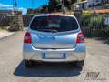 Renault Twingo 1.2 16V LEV Yahoo! OK NEOPATENTATI Plateado - thumbnail 5