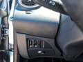 Renault Twingo 1.2 16V LEV Yahoo! OK NEOPATENTATI Plateado - thumbnail 21