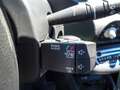 Renault Twingo 1.2 16V LEV Yahoo! OK NEOPATENTATI Plateado - thumbnail 22