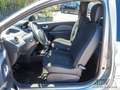 Renault Twingo 1.2 16V LEV Yahoo! OK NEOPATENTATI Plateado - thumbnail 8