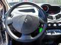 Renault Twingo 1.2 16V LEV Yahoo! OK NEOPATENTATI Plateado - thumbnail 15