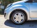 Renault Twingo 1.2 16V LEV Yahoo! OK NEOPATENTATI Plateado - thumbnail 13