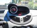 Renault Twingo 1.2 16V LEV Yahoo! OK NEOPATENTATI Plateado - thumbnail 16