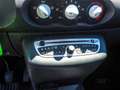 Renault Twingo 1.2 16V LEV Yahoo! OK NEOPATENTATI Plateado - thumbnail 19