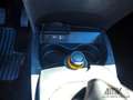 Renault Twingo 1.2 16V LEV Yahoo! OK NEOPATENTATI Plateado - thumbnail 20