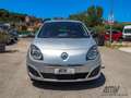 Renault Twingo 1.2 16V LEV Yahoo! OK NEOPATENTATI Plateado - thumbnail 2