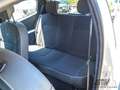 Renault Twingo 1.2 16V LEV Yahoo! OK NEOPATENTATI Plateado - thumbnail 10