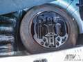 Renault Twingo 1.2 16V LEV Yahoo! OK NEOPATENTATI Plateado - thumbnail 12