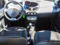 Renault Twingo 1.2 16V LEV Yahoo! OK NEOPATENTATI Plateado - thumbnail 9