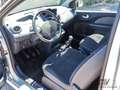 Renault Twingo 1.2 16V LEV Yahoo! OK NEOPATENTATI Plateado - thumbnail 7